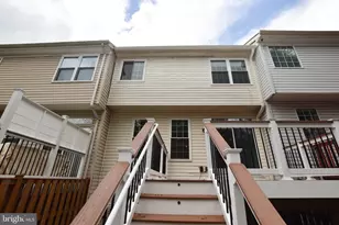 47616 Comer Square, Sterling, VA 20165 - Photo 32