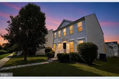 56 Stocks Street, Lovettsville, VA 20180 - Photo 1