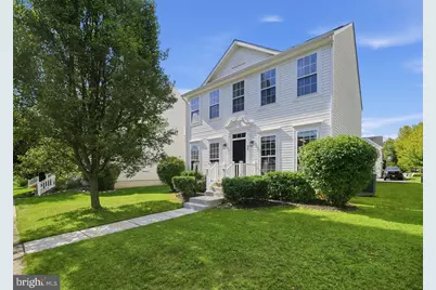 56 Stocks Street, Lovettsville, VA 20180 - Photo 2