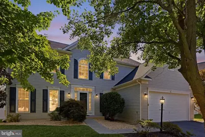 32 Potterfield Drive, Lovettsville, VA 20180 - Photo 42