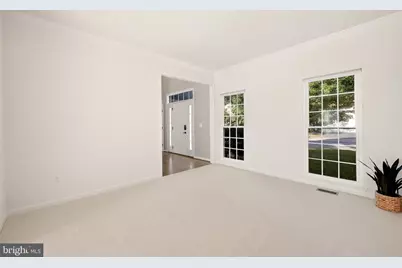32 Potterfield Drive, Lovettsville, VA 20180 - Photo 16