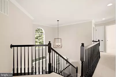 32 Potterfield Drive, Lovettsville, VA 20180 - Photo 28