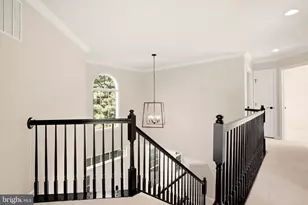 32 Potterfield Dr, Lovettsville, VA 20180 - Photo 28
