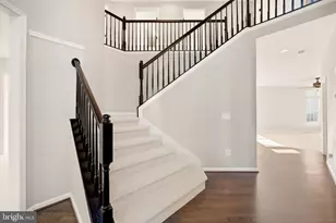 32 Potterfield Dr, Lovettsville, VA 20180 - Photo 22