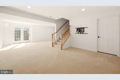 32 Potterfield Drive, Lovettsville, VA 20180 - Photo 36