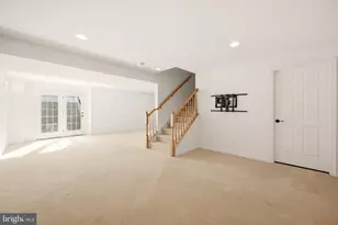 32 Potterfield Dr, Lovettsville, VA 20180 - Photo 36
