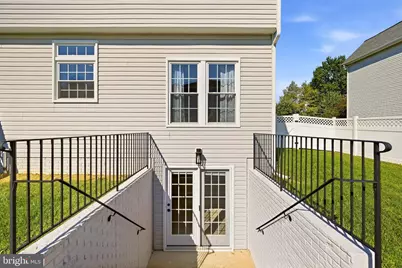 32 Potterfield Drive, Lovettsville, VA 20180 - Photo 44