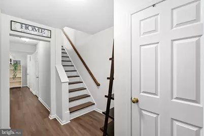 112 Hampshire Square SW, Leesburg, VA 20175 - Photo 2