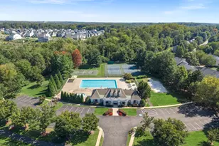 112 Hampshire Square SW, Leesburg, VA 20175 - Photo 42