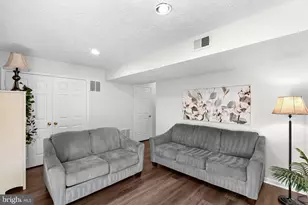 112 Hampshire Square SW, Leesburg, VA 20175 - Photo 26