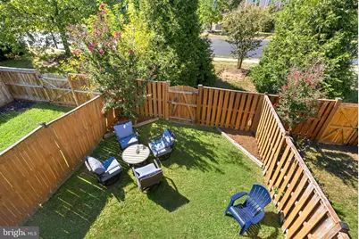 112 Hampshire Square SW, Leesburg, VA 20175 - Photo 30