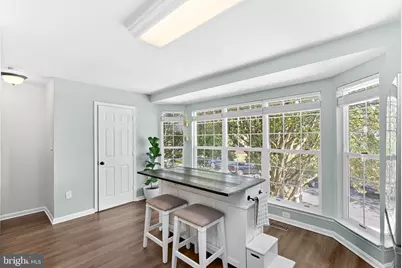 112 Hampshire Square SW, Leesburg, VA 20175 - Photo 10