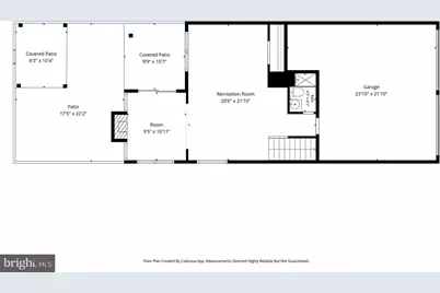 24699 Siltstone Square, Aldie, VA 20105 - Photo 28