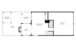 24699 Siltstone Square, Aldie, VA 20105 - Photo 28