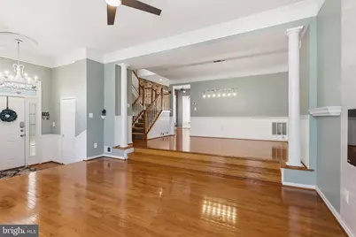 24699 Siltstone Square, Aldie, VA 20105 - Photo 4