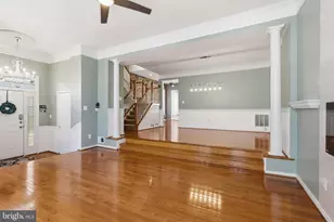24699 Siltstone Square, Aldie, VA 20105 - Photo 4