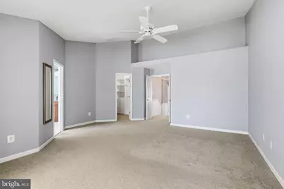 24699 Siltstone Square, Aldie, VA 20105 - Photo 12