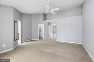 24699 Siltstone Square, Aldie, VA 20105 - Photo 12