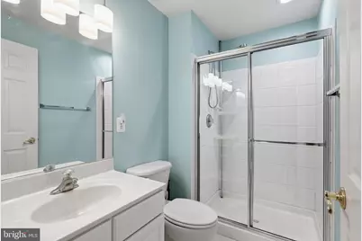 24699 Siltstone Square, Aldie, VA 20105 - Photo 20