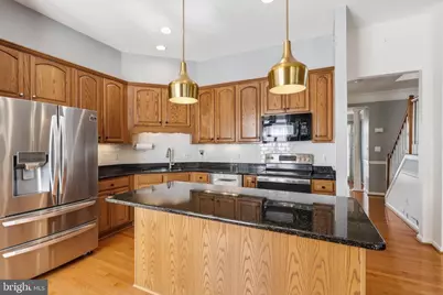 24699 Siltstone Square, Aldie, VA 20105 - Photo 8
