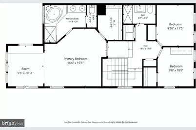 24699 Siltstone Square, Aldie, VA 20105 - Photo 30