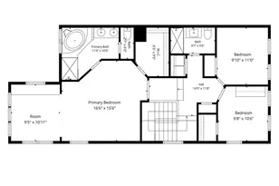 24699 Siltstone Square, Aldie, VA 20105 - Photo 30