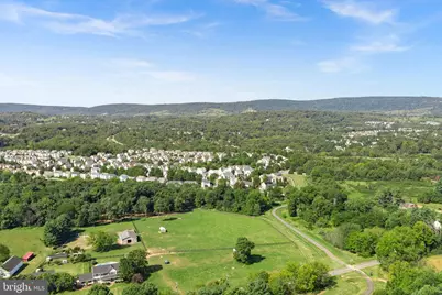 17512 Tedler Circle, Round Hill, VA 20141 - Photo 62