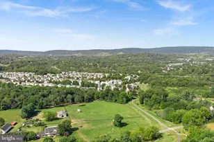 17512 Tedler Circle, Round Hill, VA 20141 - Photo 62