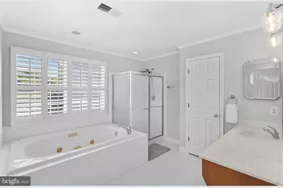 17512 Tedler Circle, Round Hill, VA 20141 - Photo 36