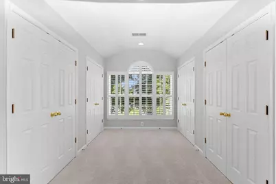 17512 Tedler Circle, Round Hill, VA 20141 - Photo 28