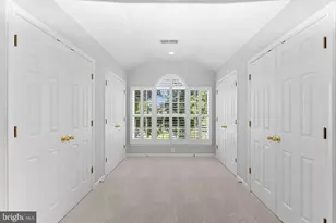 17512 Tedler Circle, Round Hill, VA 20141 - Photo 28