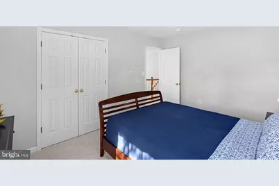 17512 Tedler Circle, Round Hill, VA 20141 - Photo 40