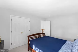 17512 Tedler Circle, Round Hill, VA 20141 - Photo 40