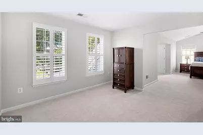 17512 Tedler Circle, Round Hill, VA 20141 - Photo 32