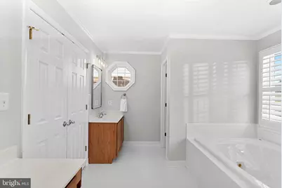 17512 Tedler Circle, Round Hill, VA 20141 - Photo 34