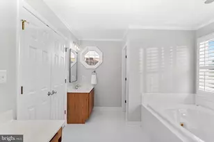 17512 Tedler Circle, Round Hill, VA 20141 - Photo 34