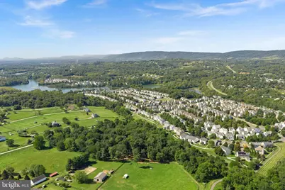 17512 Tedler Circle, Round Hill, VA 20141 - Photo 54