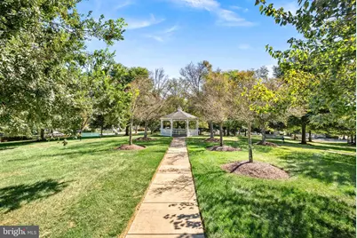 17512 Tedler Circle, Round Hill, VA 20141 - Photo 46