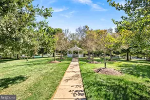 17512 Tedler Circle, Round Hill, VA 20141 - Photo 46