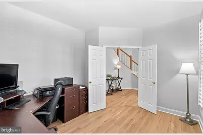 17512 Tedler Circle, Round Hill, VA 20141 - Photo 22