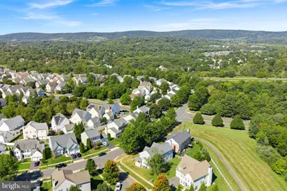 17512 Tedler Circle, Round Hill, VA 20141 - Photo 52