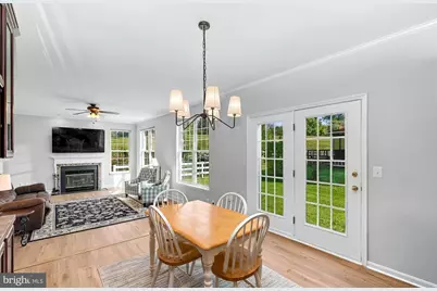 17512 Tedler Circle, Round Hill, VA 20141 - Photo 18