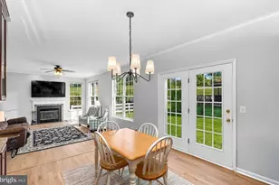 17512 Tedler Circle, Round Hill, VA 20141 - Photo 18