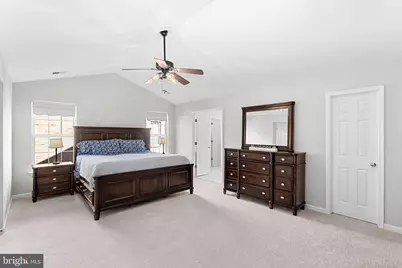 17512 Tedler Circle, Round Hill, VA 20141 - Photo 26