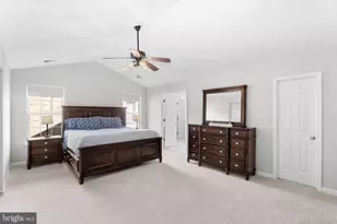 17512 Tedler Circle, Round Hill, VA 20141 - Photo 26