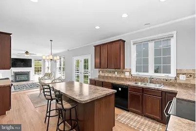 17512 Tedler Circle, Round Hill, VA 20141 - Photo 14
