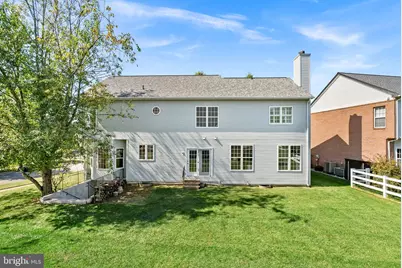 17512 Tedler Circle, Round Hill, VA 20141 - Photo 44