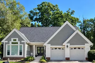 20242 Ordinary Pl, Ashburn, VA 20147 - Photo 1