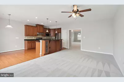 21648 Romans Drive, Ashburn, VA 20147 - Photo 2