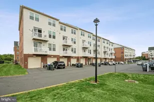 21648 Romans Dr, Ashburn, VA 20147 - Photo 16